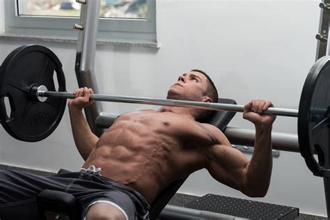 What Exactly Is The Impact of Stretching On Muscle Size And Strength?